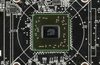 AMD Radeon HD 6850, HD 6350 slide into view