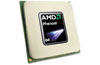 AMD launches trio of new Phenom CPUs