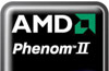 AMD introduces a trio of new Phenom II processors