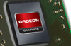 AMD Radeon HD 6000M Series: DX11, HD3D, Eyefinity and EyeSpeed