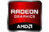 AMD launches Catalyst 11.8 driver, integrates CPU overclocking