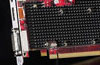 AMD’s Radeon HD 4550 specification sneaks out early