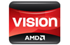 AMD leads notebook assault with Danube and Nile platforms