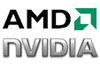 GIGABYTE lets slip AMD and NVIDIA&#039;s next-gen graphics cards