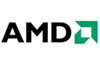 AMD revives FX brand