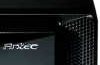Antec kicks off range of Mini-ITX chassis with ISK 300-65
