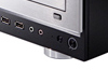 Antec launches Micro Fusion Remote 350 HTPC chassis