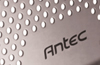 Antec launches refreshed line of notebook coolers