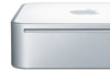 Apple to abandon Mac mini and focus on the high-end market?