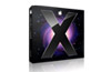 Apple Mac OS X v10.5.8 update hits the air waves