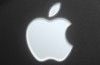 Apple MacBooks to offer NVIDIA's Hybrid SLI?