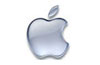 Apple enjoys Leopard success