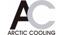 Arctic Cooling launches Accelero Xtreme series
