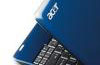 Acer Aspire One available for pre-order
