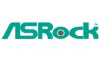 ASRock's dual-core ION-based system revealed