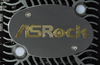 ASRock unveils P55 Deluxe3 motherboard