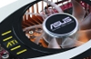 ASUS trots out overclocked Radeon HD 4770 TOP edition