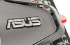 ASUS preps Formula series Radeon HD 5750