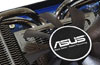 ASUS launches 9800 GTX+ "Dark Knight" - a graphics card fit for Batman himself?