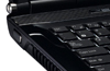 ASUS's G51J 3D notebook makes its way to UK stores