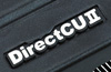 ASUS preps fat-ass GeForce GTX 580 DirectCU II