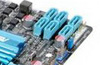 ASUS prepping micro-ATX P7P55-M motherboard