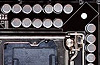 ASUS launches six-board P7P55D series