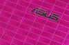 ASUS Eee PC 1008P to feature next-gen Intel <span class='highlighted'>Atom</span> processor