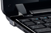 ASUS gets official with NVIDIA ION-powered Eee PC 1201N netbook