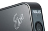 ASUS Eee Box EB1012 touts high-def functionality