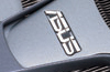 <span class='highlighted'>ASUS</span> shows off complete line of "best-of-breed" graphics cards