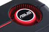 ASUS adds Voltage Tweak to Radeon HD 5800 series