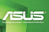 Would you like to win £1,200 with ASUS and NVIDIA?*