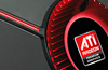 AMD ATI Radeon HD 5870 DX11 graphics-card reviewed and rated