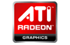 AMD ATI Radeon HD 5770: launch-day pricing and availability