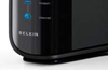 Belkin launches dual-band Double N+ Wireless Router