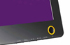 BenQ unveils ultra-slim V Series monitors