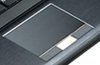 BenQ slips out AMD Yukon-based Joybook Lite T131 notebook