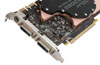 BFG pushes 9800 GTX to the limit with ThermoIntelligence cooling