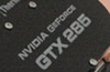 BFG launches water-cooled GeForce GTX 285 H2O