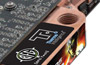 BFG GeForce GTX 295 H20: get some water on the world's fastest graphics card
