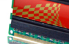 Chaintech joins the high-speed DDR3 scene