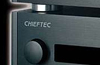 CHIEFTEC adds three additions to its HTPC-orientated Hi-Fi Series