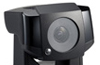 Compro Technology enters IP camera market
