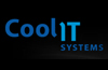 CoolIT Systems announces Delphi acquisition