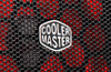 Cooler Master launches HAF X chassis