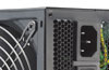 Cooler Master devises a new way to diferentiate power supplies