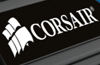 Corsair launches 24GB Dominator DDR3 memory kit