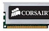 Corsair announces XMS DDR3 memory for Intel Core i7