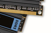 Corsair pulls Dominator GT modules amid concerns of faulty Elpida Hyper ICs